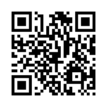 QR Code for 1D17kotyUeEZRcW24TY7sXVuK3ousTASvC