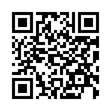 QR Code for 1D17m1QL93HWvCdw2QFVHTH4Qa2q6vBTDa