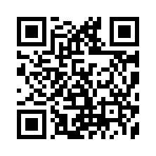 QR Code for 1D17mWPYxB53EdgndTbHccYk3zfiknirjo