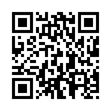 QR Code for 1D17mozUEgBvaJMsspfQGyZ7krsAnF2nXq