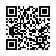 QR Code for 1D17nhiTMQgSVYSBMq9YpzFwcvUcHwUez