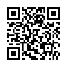 QR Code for 1D17ouDbrbMrupMtur9EGfmSdiPFEyrqdT