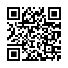 QR Code for 1D17qbqErDL7vVzASTCVGguyFhc6sWNRAQ