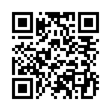 QR Code for 1D17qekP7RXFS4ADV6xo8ejZkadjhjTJr8