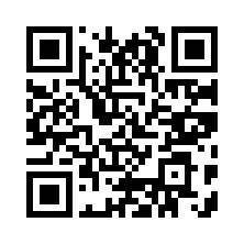 QR Code for 1D17rJ88YYPG7ayBfYqCSLEcpF7sc69J2N