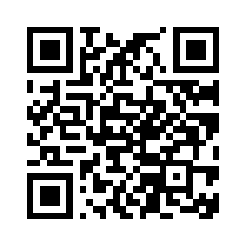 QR Code for 1D17rap7ZEH3U9bMVswFaA2uGe95gn7Cka