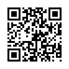 QR Code for 1D17uweY4CSdRXEMUpjYVaeo8YK4U3K3v1