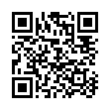QR Code for 1D17vhBf92rtVE2eybxSwe3jCFNcxk8MdR