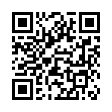 QR Code for 1D17zy4JBJm6UCV1AnXq4ybeBpAFDXBhEn
