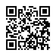 QR Code for 1D1825XPNEZuBr8GSExkLfebduBuzrb4VV