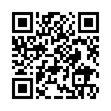 QR Code for 1D182egsCHXbf6oMjMGHJr1hazAHuzd3Nb