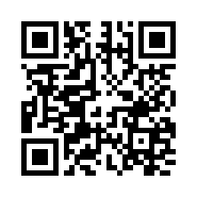 QR Code for 1D183AkDpFc7SQfRd2SFnajRU1EpMj7Ecv