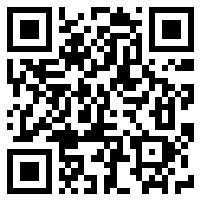 QR Code for 1D183YmCcaQsC7iBcUGSDCWtsaYnrS4BTn