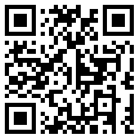 QR Code for 1D183nbdcmJUqdHDjwEhtWSHhCQophSpff