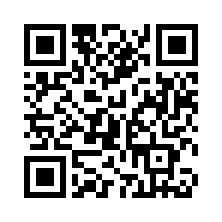 QR Code for 1D184i7kQuA6p3ayRTX7mLVs7LJgSwExox
