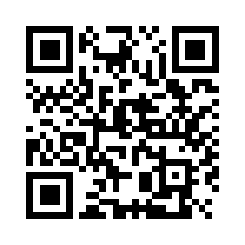 QR Code for 1D1888LCZ5ShC7qr1kNZfG5qEBZjaJBnar