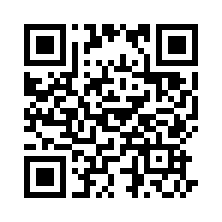 QR Code for 1D188UGxUWsh3XiPDhJdBLA7AjDCzpyuk