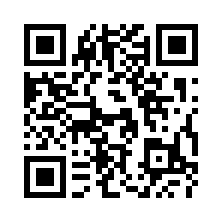 QR Code for 1D18AwPQpVbRhUH615okj4ev1L8dGJendh