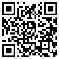 QR Code for 1D18CbF74KQgLCb2XQncZU66rxDY4Cgewp