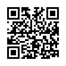 QR Code for 1D18FdnFk3Sntr2bJMENbpT348ymyce6at