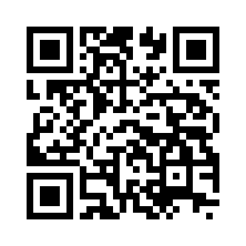 QR Code for 1D18MHCFFwJKjEXLpdmVnf6ugM2FCBTyKT
