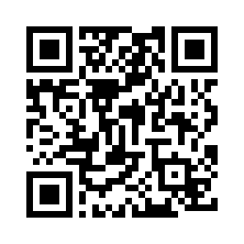 QR Code for 1D18N5DiNGdrLFSk7emcBWoJ3v3AhEyLig