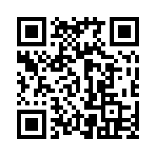 QR Code for 1D18NcjUDgdWjwW1EFMyhGEconcu6eaarf