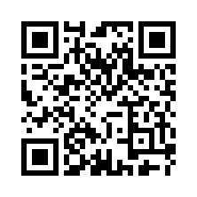 QR Code for 1D18QjxyaWqrdR5n4ifPsriF7RNDPTUEaK