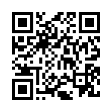 QR Code for 1D18S5VA9s6HgBnPFa4eKBP3F3XgWejAx7