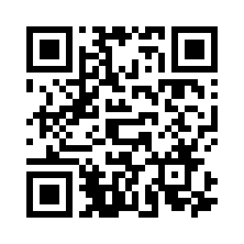 QR Code for 1D18SSQ18tUtbscCbKi4mTTAbgdWMCPdvs