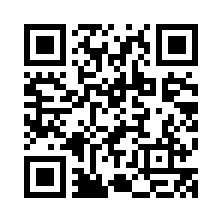 QR Code for 1D18UQSSBPNtyn2FmAojpWhXjnjwWexSGC
