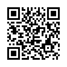 QR Code for 1D18WtwR6SFThhKhRt25CSSKPJzTnYUkAm