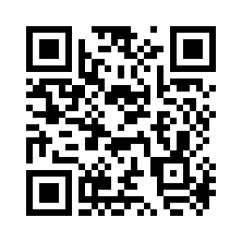 QR Code for 1D18ZbHnnmX2FLCcB8WAT84gbmhWVi1zKM