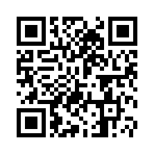 QR Code for 1D18b53kbN3T7FKqmTePkd26MafsMwEBZY