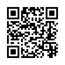 QR Code for 1D18bs1wQ9TP9MsUidotb9zD2VLBsdzsot