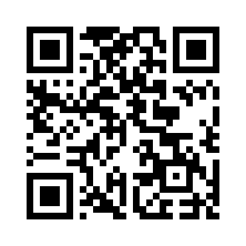 QR Code for 1D18dn8a5PVm9mcwpieHKZkDtoQkH6b22D