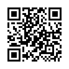 QR Code for 1D18eWPbuEEVWPVz94fQG3fBUTBTLPHSYK