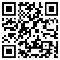 QR Code for 1D18ejqwofUo7iAHz172JjsEZkYwMu4ksF