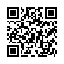 QR Code for 1D18ffwbdbfBfaDWj3kd4keYdNz3BkMxiT