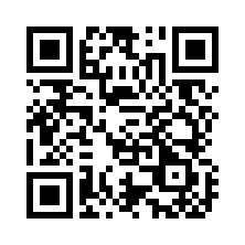 QR Code for 1D18iwaFsxhqD12rtuo95aDBya2M9YP7c3