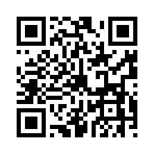 QR Code for 1D18pdbFjHCK9Y8VE4yznCsxAFhXs6U1F3
