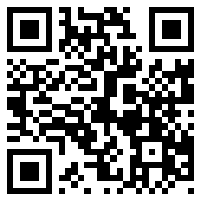 QR Code for 1D18tEmmudTUeRveQreqjFjA829dmP5kcf