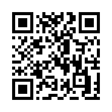 QR Code for 1D18tTc3PxN1ESdgPSn3yCcyS5si8Kb2Xx