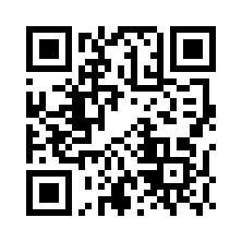 QR Code for 1D18vrNtjxj2bZYG9kfZ7eFTM2DUJPKFrU