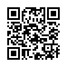QR Code for 1D18vypdAzSNQVA8Lcf77ubt59bUZuigT7