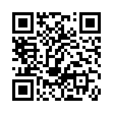 QR Code for 1D18x5QCFb4EWsTwWPhEjGUHty2ixNCBLC