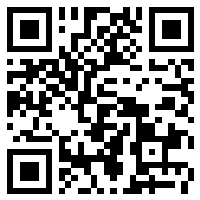 QR Code for 1D18xEnqe6VEsHkJpynSnXEpsNA8arsAMj