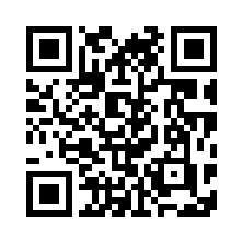 QR Code for 1D191v9jGoSsdTvpepRpEREBidLFh56h2Q