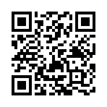 QR Code for 1D192L7tUSCpakcaGTihppbD9m5cLoV3rd