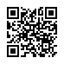 QR Code for 1D192Yv5dB7BNs46MoxyWeDychSPdvWAvJ